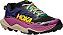 Tênis Hoka Torrent 4 Feminino - Pt/Vn - Imagem 3