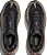 Tênis Hoka Torrent 4 Feminino - Pt/Bg - Imagem 7