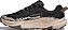 Tênis Hoka Torrent 4 Feminino - Pt/Bg - Imagem 4