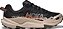Tênis Hoka Torrent 4 Feminino - Pt/Bg - Imagem 1