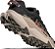 Tênis Hoka Torrent 4 Feminino - Pt/Bg - Imagem 5