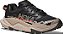 Tênis Hoka Torrent 4 Feminino - Pt/Bg - Imagem 2