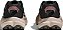 Tênis Hoka Torrent 4 Feminino - Pt/Bg - Imagem 6