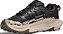 Tênis Hoka Torrent 4 Feminino - Pt/Bg - Imagem 3