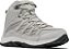 Bota Columbia Crestwood MID WP Feminina - Cz/Cl - Imagem 2