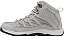 Bota Columbia Crestwood MID WP Feminina - Cz/Cl - Imagem 3