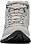Bota Columbia Crestwood MID WP Feminina - Cz/Cl - Imagem 4