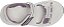 Sandália Papete Columbia Konos™ Hiker 2 Strap Feminina - Bg/Rx - Imagem 6