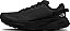 Tênis The North Face Altamesa 300 Masculino - Preto - Imagem 2