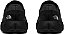 Tênis The North Face Altamesa 300 Masculino - Preto - Imagem 4