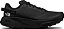 Tênis The North Face Altamesa 300 Masculino - Preto - Imagem 1