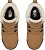 Bota The North Face Sierra MID Lace WP - Marrom - Imagem 3