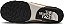 Bota The North Face Sierra MID Lace WP - Marrom - Imagem 5