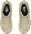 Bota The North Face Vectiv Exploris 2 MID Futurelight™ LTHR Feminina - Bege - Imagem 4