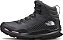 Bota The North Face Vectiv Fastpack MID Futurelight™ Feminina - Pt/Ll - Imagem 2
