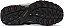 Tênis Columbia Crestwood Waterproof Feminino - Cz/Rx - Imagem 7