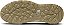 Bota The North Face Hedgehog 3 MID WP Feminina - Desert - Imagem 5