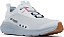 Tênis Columbia Castback PFG Masculino - Cinza - Imagem 2