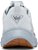 Tênis Columbia Castback PFG Masculino - Cinza - Imagem 5