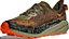 Tênis Hoka Speedgoat 6 Masculino - Marrom - Imagem 2