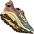 Tênis Hoka Speedgoat 6 Masculino - Marrom - Imagem 4