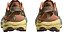 Tênis Hoka Speedgoat 6 Masculino - Marrom - Imagem 5