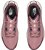 Tênis The North Face Altamesa 300 Feminino - Rosa - Imagem 3