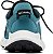 Tênis Columbia Drainmaker XTR Masculino - Verde - Imagem 5