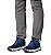 Tênis Columbia Voyager FLX Masculino - Azul - Imagem 9