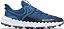 Tênis Columbia Voyager FLX Masculino - Azul - Imagem 1