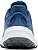 Tênis Columbia Voyager FLX Masculino - Azul - Imagem 6