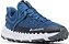 Tênis Columbia Voyager FLX Masculino - Azul - Imagem 2