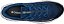 Tênis Columbia Voyager FLX Masculino - Azul - Imagem 7