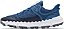 Tênis Columbia Voyager FLX Masculino - Azul - Imagem 4