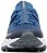 Tênis Columbia Voyager FLX Masculino - Azul - Imagem 5