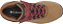 Bota Columbia Newton Wander Feminina - Mr/Vm - Imagem 8