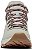 Bota Columbia Newton Wander Feminina - Marfim - Imagem 6