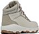 Bota Columbia Newton Wander Feminina - Marfim - Imagem 4