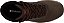 Bota Columbia Newton Wander Masculina - Café - Imagem 8