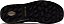 Bota Columbia Newton Wander Masculina - Café - Imagem 9