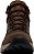 Bota Columbia Newton Wander Masculina - Café - Imagem 6