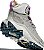 Bota Hoka Kaha 2 Mid GTX Feminina - Cinza - Imagem 4