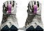 Bota Hoka Kaha 2 Mid GTX Feminina - Cinza - Imagem 5