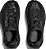 Tênis Hoka Hopara 2 Masculino - Preto - Imagem 6