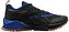 Tênis Reebok Lavante Trail 2 Masculino - Pt/Az - Imagem 1