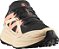 Tênis Salomon Ultra Flow Feminino - Pt/Bg - Imagem 2