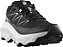 Tênis Salomon Ultra Flow 2 Feminino - Preto - Imagem 2