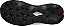 Tênis Salomon Ultra Flow 2 Feminino - Preto - Imagem 6
