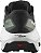 Tênis Salomon Ultra Flow 2 Feminino - Preto - Imagem 5
