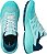 Tênis Salomon Alphaglide Feminino - Azul - Imagem 4
